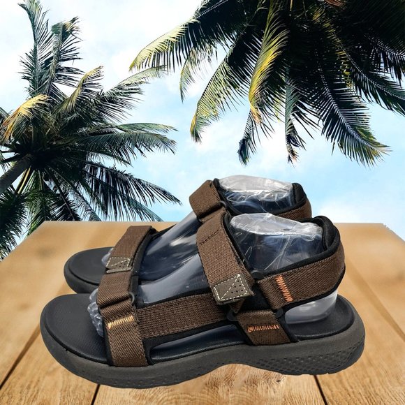 Dockers zander hotsell